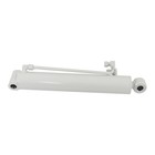 6539808 Bucket Hydraulic Tilt Cylinder For Bobcat 843 Skid Steer Loader