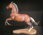 Breyer Model Lot  1