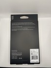 Nike Pro Hyperwarm Therma-fit Hood Balaclava Ski Mask Black