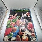 Sports Illustrated December 1974 Illustrated College Basketball Football Cover