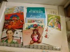 Large Misc Postcard Lot  7-  Approx  70 A Few Ar Used  Most Unused  Some Vintage