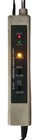 Global Specialties Lp-3 High Speed Probe Logic