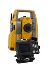 Topcon Ds-105ac 5  Robotic Total Station Kit