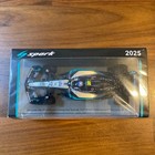 Mercedes-amg Petronas Formula One Team  12 F1 W16 626795