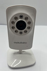 Hellobaby 2 4ghz Digital Wireless Video Baby Monitor 2 4in Tft Lcd Camera System