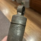 Bilstein Steel Body Racing Shocks Nascar  Circle Track Late Model Stock Limited