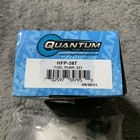 Quantum Fuel Systems Fuel Pump  hfp-397-u For Honda suzuki