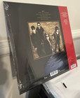 Bon Jovi  greatest Hits  Limited Tiger Eye Lp Vinyl Compilation 2024 New Sealed