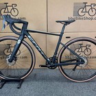Demo Scott Speedster 40  Road Bike- 2023  Xs