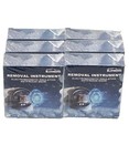 6pk Removal Instrument Electromagnetic Insulation Snow Bundle