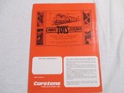 Toy Trains Of Yesteryear Lionel s Standard Gauge Era - Fourth Printing