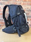 Kriega R25 Motorcycle Motorbike Backpack Rucksack