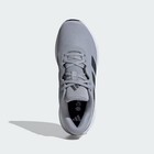 Adidas Men Galaxy 7 Running Shoes