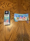 Knockaround X Spongebob Squarepants Sunglasses For Kids