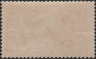 Great Britain Kgv Scott 180  Sg416  Never Hinged