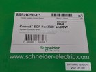 Schneider Electric 865-1050-01 Conext System Control Panel For Xw    Sw