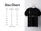Big Boy 4014 Vintage Steam Locomotive Railroad Train Engine T-shirt
