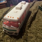 1980 Hess Truck -excellent Condition
