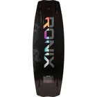 Ronix One Blackout Wakeboard - 2024