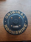 Limited Ed Original Moonshine Shot Carousel By Stillhouse 1412 2500  no Glasses 