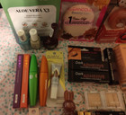 45 Piece Wholesale Makeup Mixed Lot  Name Brands All As Pictured