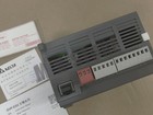 Brand New Delta Plc Dvp20es200te 1pcs