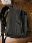 Vivitar Camera Sling Backpack Bag For Canon Nikon Sony Dslr Mirrorless
