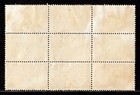 Sarawak     Scott 192     1950 Kgvi   1 Kelabit Smithy     Blk 9     Used     Scv  45