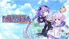 Hyperdimension Neptunia Re birth1   For Playstation 4  new Video Game  Ps 4