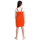 Levi s Youth 2-piece Dress Set