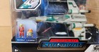 Star Wars Micro Galaxy Squadron Hera Syndulla s X-wing  0126 - Rare 1 Of 15 000