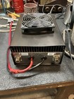 Toshiba 2sc2879 Board Linear Amplifier 1x4 
