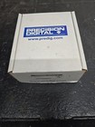 Precision Digital Pd6000-7r5 Process Digital Panel Meter 1 8 Din With Display 
