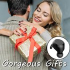 Wireless Bluetooth Earphone Mini Earbud Headset For Cell Phone Computer