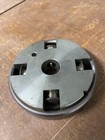 Daniels Die Assembly Dmc Wa23-249da For Crimping