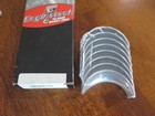 Enginetech Bb308j 25 Engine Connecting Rod Bearing Set  10b2-1 