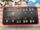 Betafpv Menteor 75 Pro O4 Air Unit - Batteries  Charger And Contoller Included