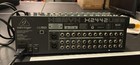 Behringer Xenyx X2442usb Mixer 24-input Mixer With Effects     Excellent Condition