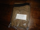 Beyond Clothing Base Line Pcu Layer Pants Thermal   Coyote   Lrg Reg   New