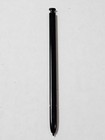 Samsung Galaxy Note20 Ultra N986u S Pen Black Bluetooth Air Actions Original Oem