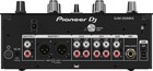 Pioneer Dj Djm-250mk2 - 2-channel Scratch Mixer With Rekordbox Dj And Rekordbox