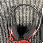 Plantronics Headset Blackwire C3220 Wired Usb-a Over Ear Noise-canceling Mic