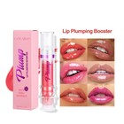 New Tube Lip Rich Lip Color Slightly Spicy Lip Honey Lip Glass Mirror Face Lip M