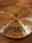 Paiste Signature 16  Thin Crash