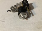 Cox 049 Model Airplane Engine Good Shape Not Stuck Listing  Motor