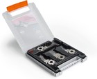 Fein Best Of E-cut Starlock Wood   Metal Kit - 6 Pc  - 35222967010