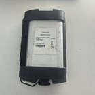 Vocom 88890300 Communication Unit  Sweden