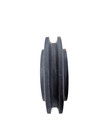 Sumner 782070 Upper Lower Pulley Set Of 4 Fits 1900 Lift