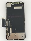 Genuine Oem Original Iphone Xr Black Lcd Replacement Screen Digitizer  grade A 