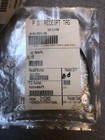 New Standard Horizon Part Timing Belt  Part   4-014591-00 4014591-00 Lot Of Two